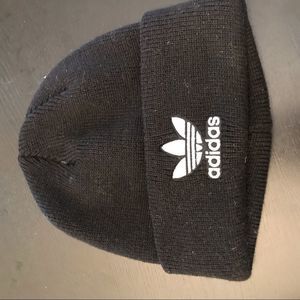 Adidas Beanie 